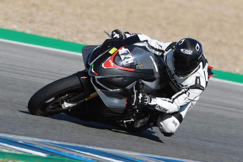 /Archiv-2022/01 28.01.-04.02.2022 Moto Center Thun Jerez/Gruppe gruen/176